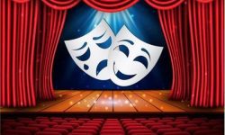 معرفی رابطین موسسه انجمن هنرهای نمایشی/ بسترسازی برای رشد و توسعه 