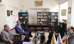 بزرگداشت موسیقی‌دان لرستانی برگزار می‌شود