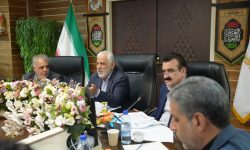 توجیهی برای سرمایه‌گذاری واحد‌های اقتصادی خارج از لرستان وجود ندارد