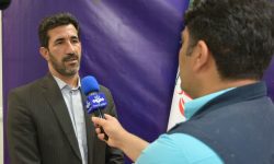 ثبت جهانی دره خرم‌آباد موجب تبادل فرهنگی می شود