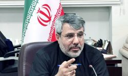 آمادگی بانکهای عامل استان جهت تخصیص ارز به زوار اربعین حسینی(ع)