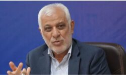 تاثیر رعایت استاندارد بر زندگی انسان و سلامت محیط زیست