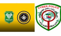 هشدار نسبت به کلاهبرداری در پوشش فروش بلیت الکترونیکی ورزشگاه تختی خرم آباد 