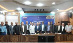 آزادگان وارثان اصلی انقلاب و نظام هستند