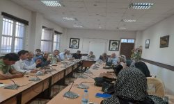  اینجا شعر در کالبد فرهنگ جاریست