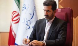 بازگشت جمجمه ۹ هزارساله مرد دلفانی به لرستان