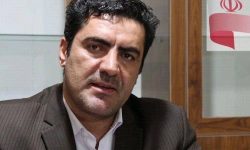 ۵۰ واحد ضایعاتی در بروجرد مشغول فعالیت هستند