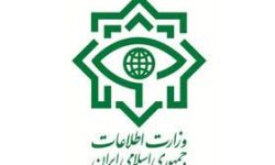 بازداشت ۱۴ تروریست داعشی در ۴ استان کشور