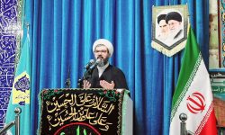 مجلس  در تشکیل دولت وفاق ملی نقش مثبتی داشت