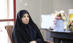 برنامه محور بودن فعالیت های فرهنگ و ارشاد