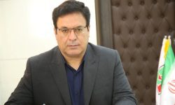 ثبت بیش از ۷ میلیون و ۷۰۰هزار تردد در جاده‌های لرستان