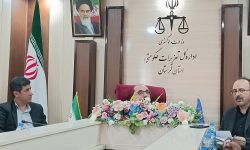 جریمه ۱۷۵ میلیاردی سزای متخلفین توسط تعزیرات حکومتی در سال گذشته