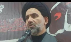 ضرورت امهال تسهیلات سیل زدگان پلدختر