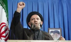 ثبت جهانی دره خرم‌‌آباد نیازمند همکاری مردم است