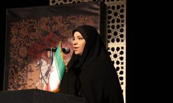 نقش مهم شاعران در تقویت باورهای دینی و اخلاقی