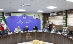 بزرگداشت مفاخر هویت‌سازی برای نسل جوان است