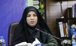 شناساندن مفاخر و چهره‌های شاخص لرستان در توسعه فرهنگی موثر است