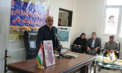 نقش مهم روستا محور بودن چگنی در توسعه اقتصادی آن