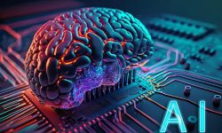 لیست پرطرفدار ترین هوش مصنوعی‌های رایگان