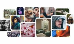 معرفی هوش مصنوعی ImageFX توسط گوگل!