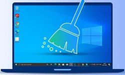 پاکسازی فضای رم سیستم در ویندوز ۱۱