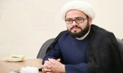تشریح برنامه‌های دهه ترویج و توسعه معارف نماز در لرستان