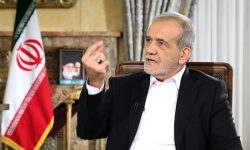 قانون مدون برای فضای مجازی تدوین می‌کنیم