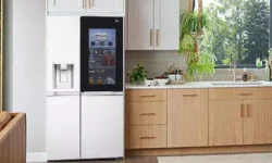 جریمه شدن  یک میلیارد و ۵۳۲ میلیون ریالی قاچاقچی لوازم خانگی در بروجرد