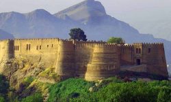 انعقاد تفاهم‌نامه همکاری علمی کاربردی بین دانشگاه لرستان و پژوهشگاه میراث فرهنگی و گردشگری کشور