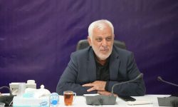 رفع مشکل در نهضت سواد آموزی