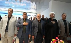 تکمیل ساختمان شهرداری؛ نتیجه وحدت و همگرایی تیم مدیریت شهری است