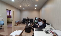 برگزاری نخستین جشنواره «مثلگرافی» در ازنا ۲۰ شهریور