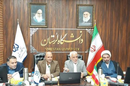 جلسه رفع مشکلات دانشگاه ها با شهرداری ها برگزار می شود