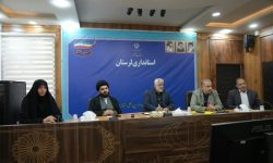 لزوم تعریف پیوست فرهنگی در امر عفاف و حجاب برای اماکن گردشگری