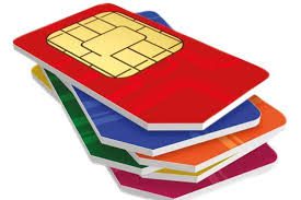 چطور بفهمیم چندتا سیم کارت به ناممون ثبت شده؟