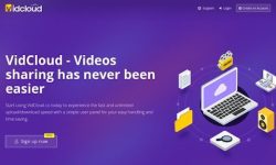 با VidClue یه سرچ ویدئویی خفن داشته باش!