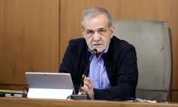هدف قراردادن پایگاه های آمریکا در چارچوب حق دفاع مشروع است