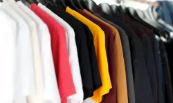 تعزیر قاچاقچی پوشاک