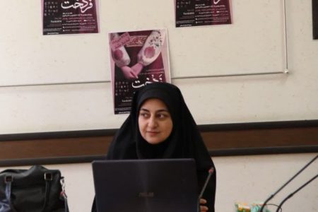 پوشش اجتماعی باید برگرفته از فرهنگ و تمدن ایرانی و متناسب با معیارهای اسلامی باشد