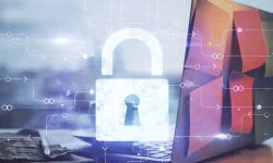 از لپ‌تاپم فاصله بگیر، خود به خود Lock میشه ( قفل هوشمند ، امنیت )