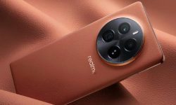  قدرتمندترین گوشی جهان آماده عرضه میشه ؛ Realme GT7 مجهز به Snapdragon 8 Elite…!