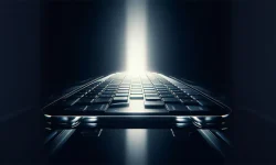 این ترفند ویندوزی رو فقط حرفه‌ای ها بلدن.