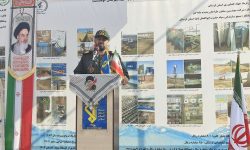 تکمیل ایستگاه پمپاژ کوهدشت پس از ۲ دهه بلاتکلیفی