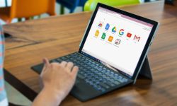 بروزرسانی برنامه های ویندوزی به آسونی ؟!؟!؟