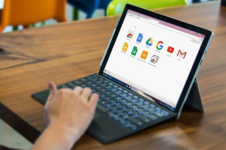 بروزرسانی برنامه های ویندوزی به آسونی ؟!؟!؟
