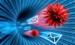 اسکن و پاکسازی ویندوز بدون نیاز به آنتی ویروس