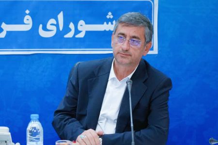 ممنوعیت نقل و انتقال در فرمانداری‌ها تا اطلاع ثانوی