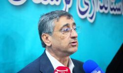 صرفه‌جویی در مصرف انرژی از آسیب به صنایع تولیدی جلوگیری می کند