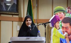 «سالمندی عمومی» و «بحران جمعیت»، چالش‌های پیش‌روی کشور