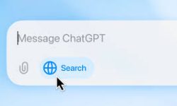 افزونه مرورگر ChatGPT Search برای مرورگر های مختلف در دسترس قرار گرفت!